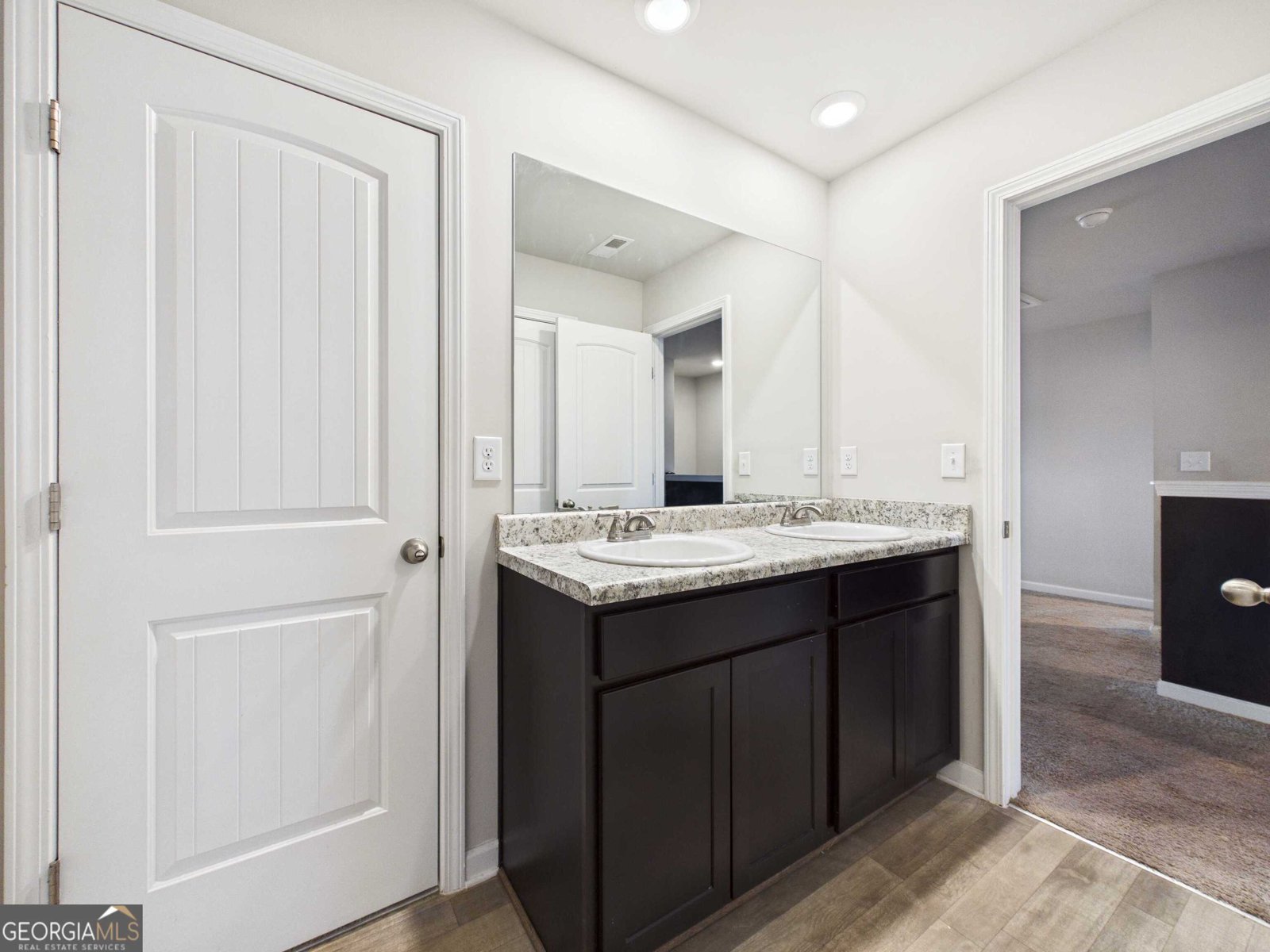 197 Stocks Circle West Point - Photo 28