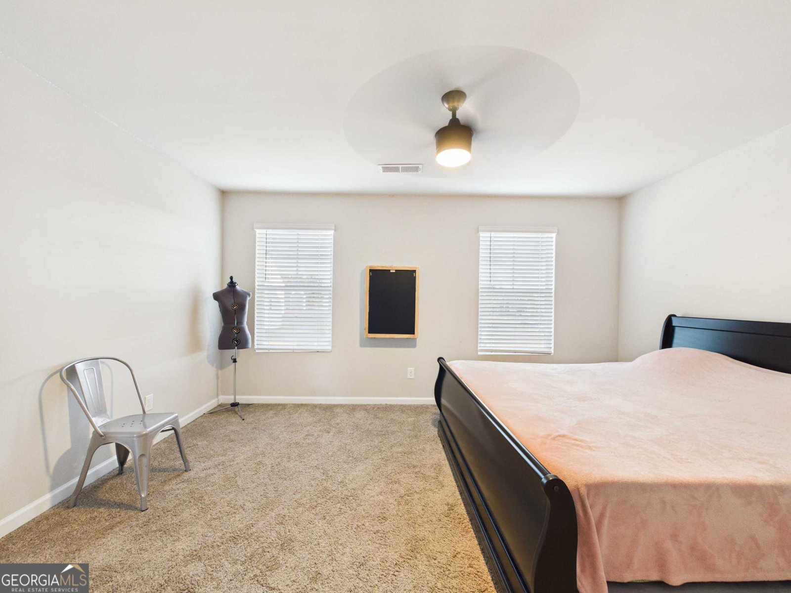 197 Stocks Circle West Point - Photo 31