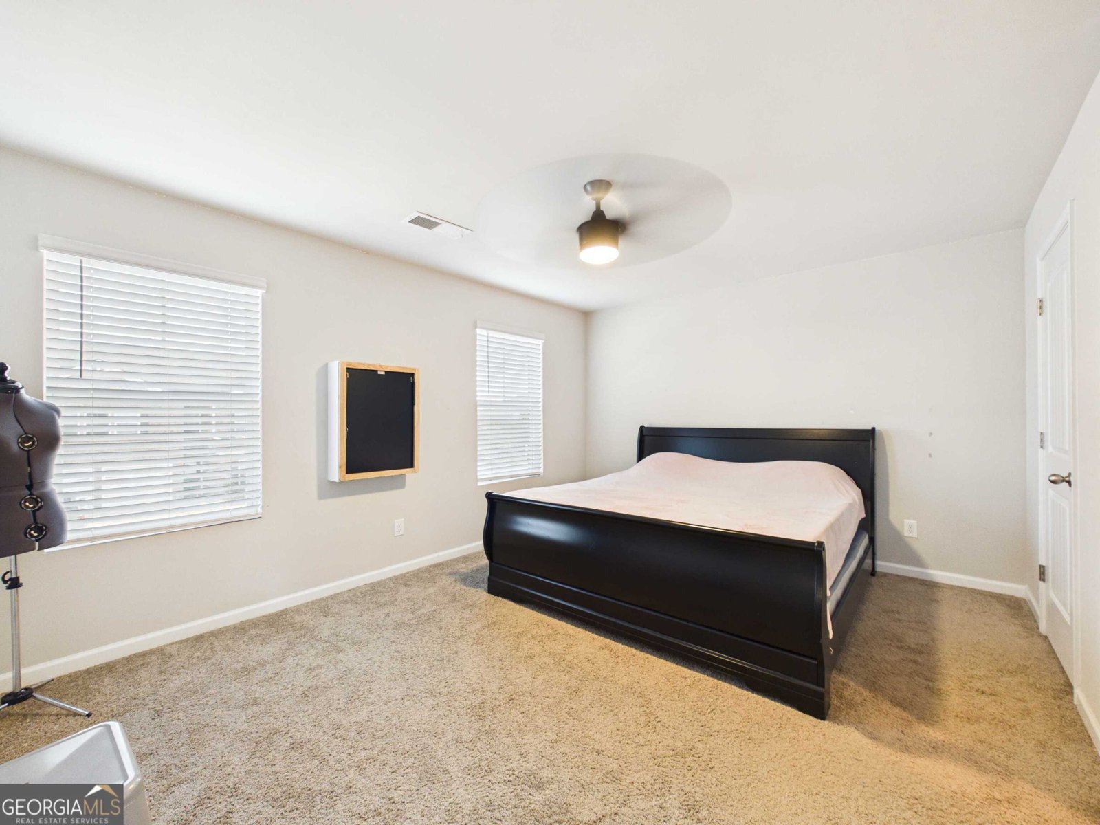 197 Stocks Circle West Point - Photo 32