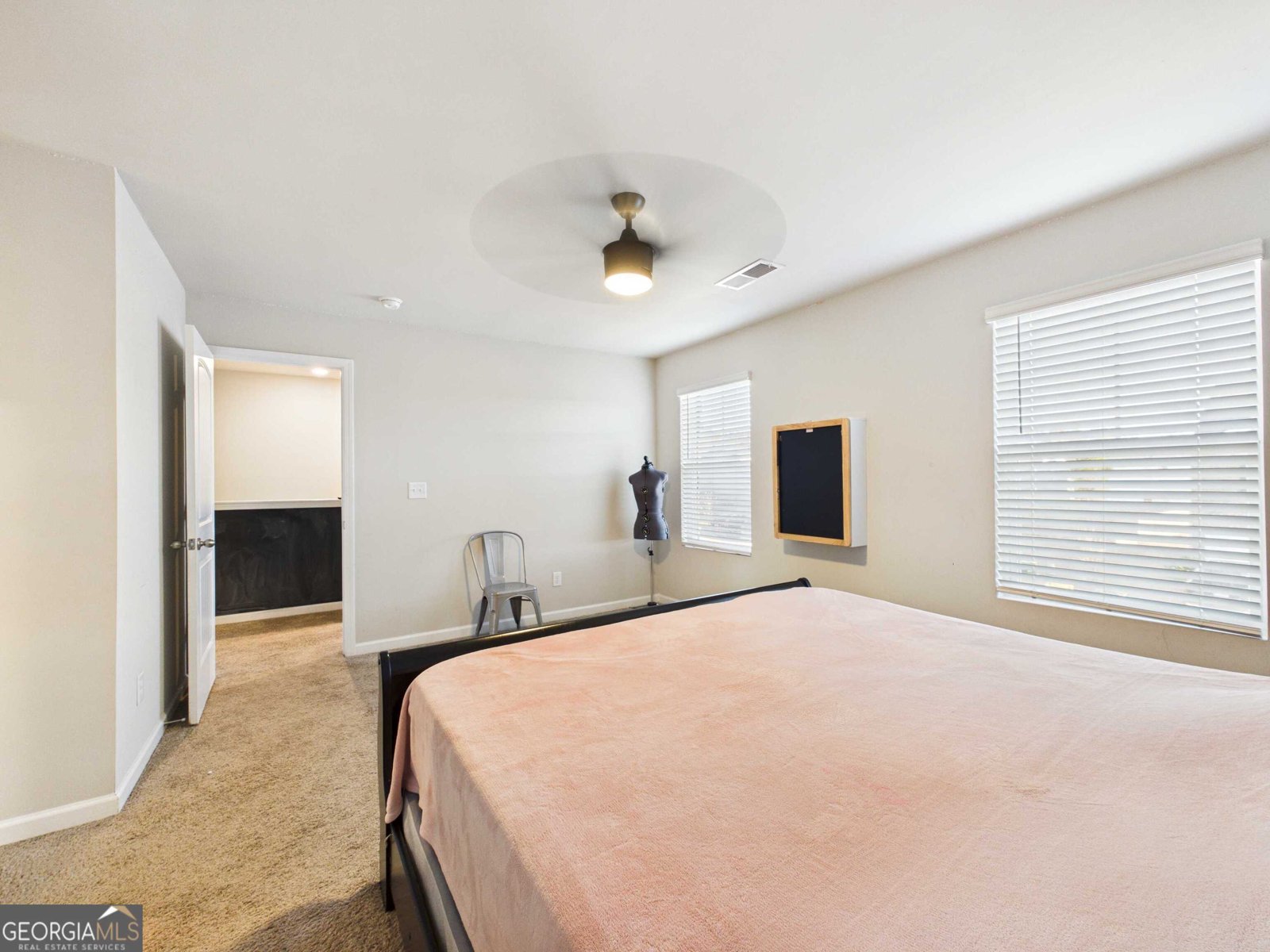 197 Stocks Circle West Point - Photo 33