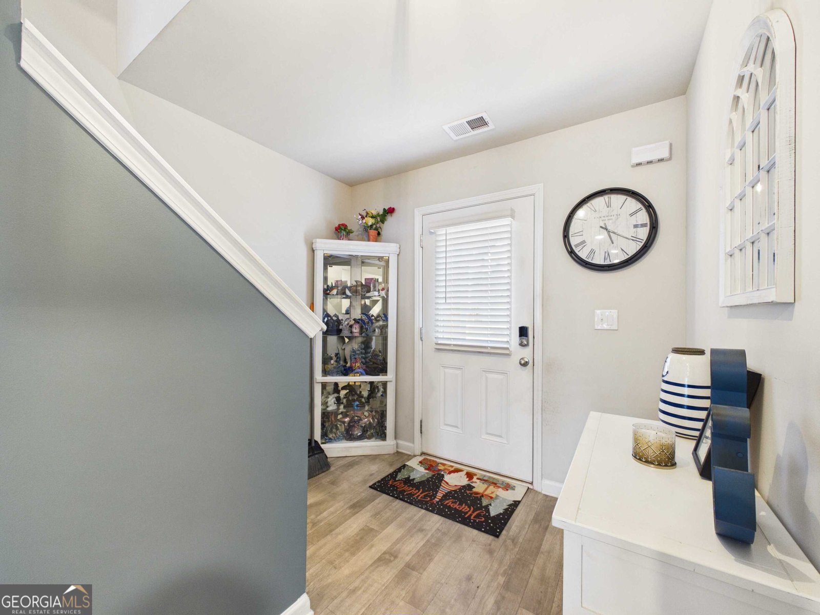 197 Stocks Circle West Point - Photo 34