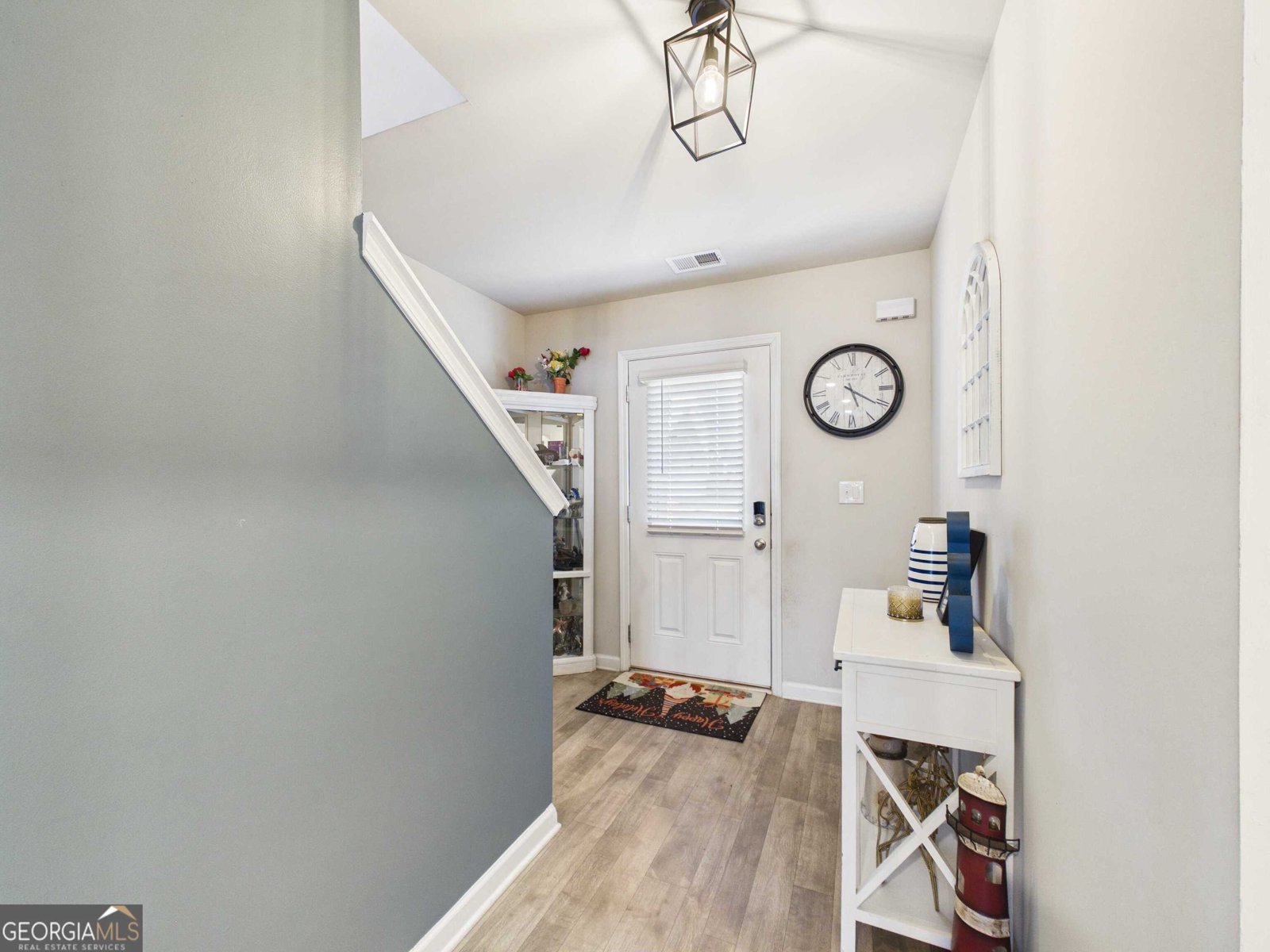 197 Stocks Circle West Point - Photo 35