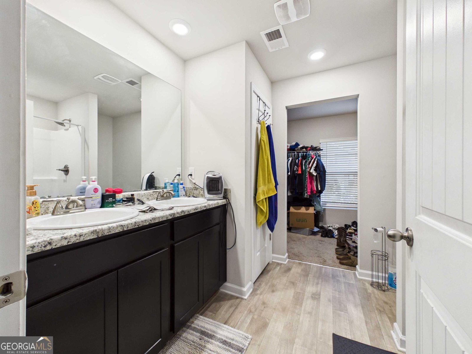 197 Stocks Circle West Point - Photo 36