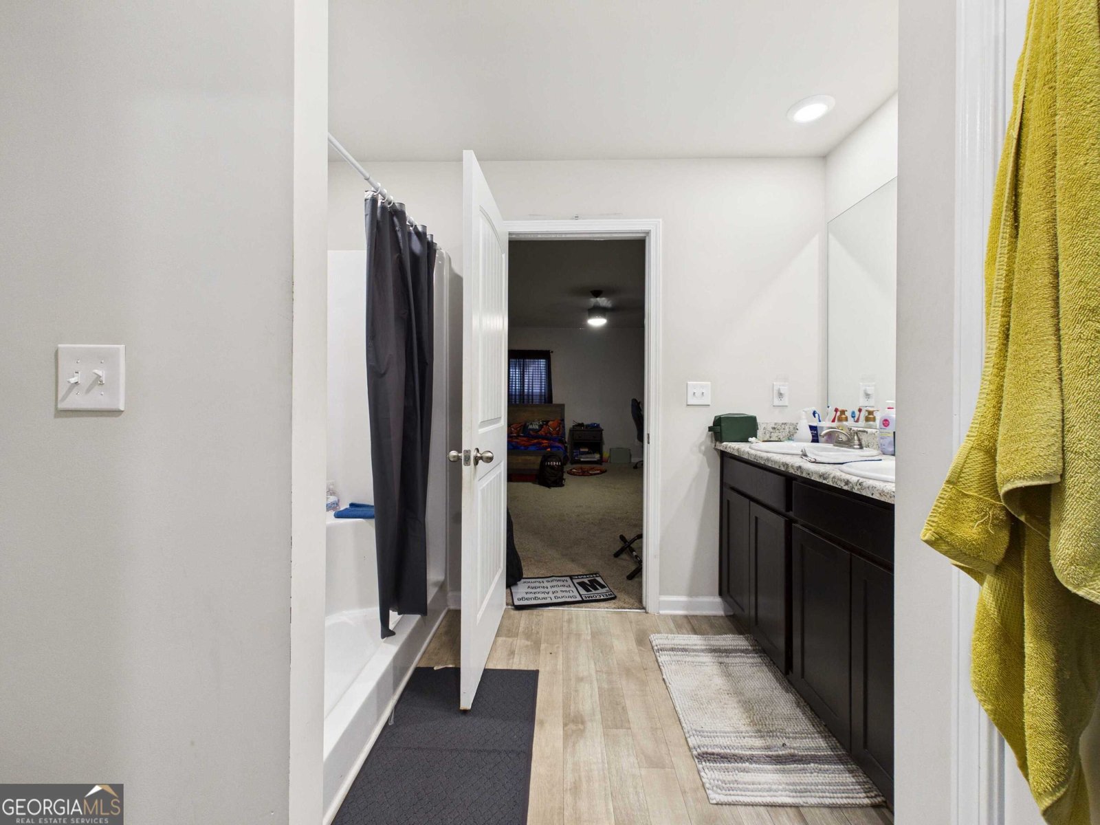 197 Stocks Circle West Point - Photo 37