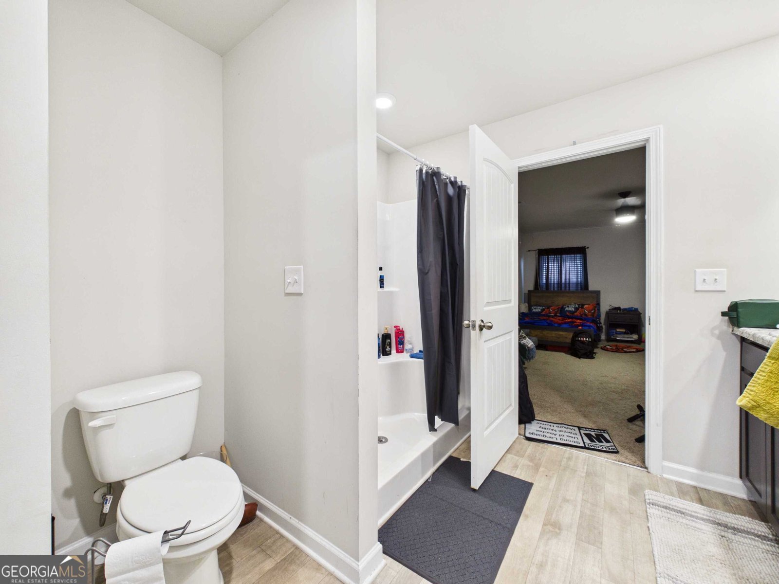 197 Stocks Circle West Point - Photo 38