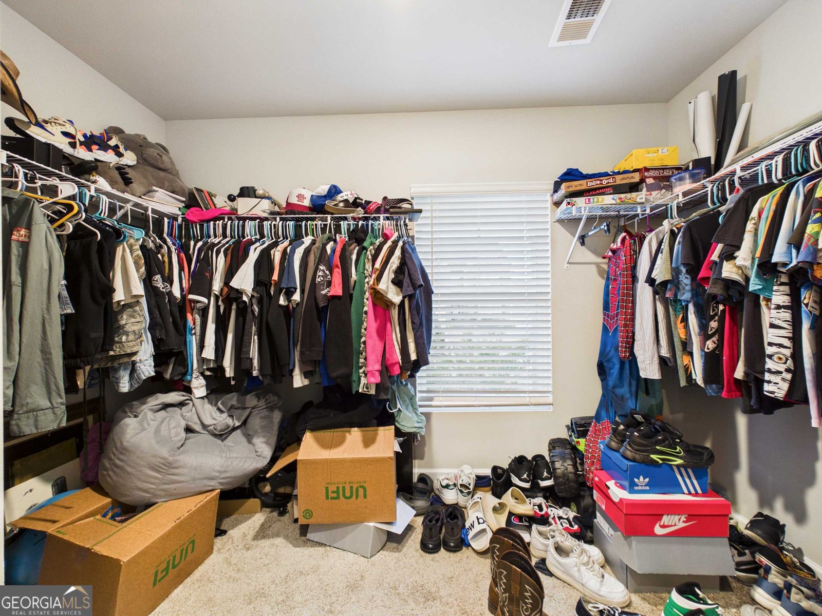 197 Stocks Circle West Point - Photo 39