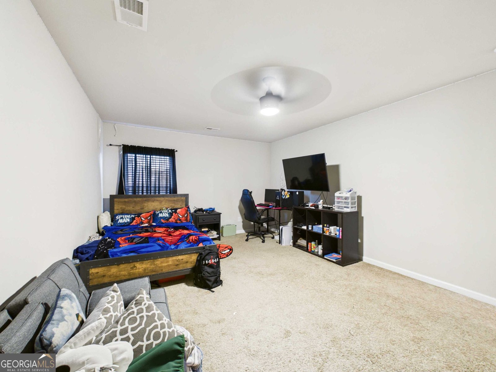 197 Stocks Circle West Point - Photo 40