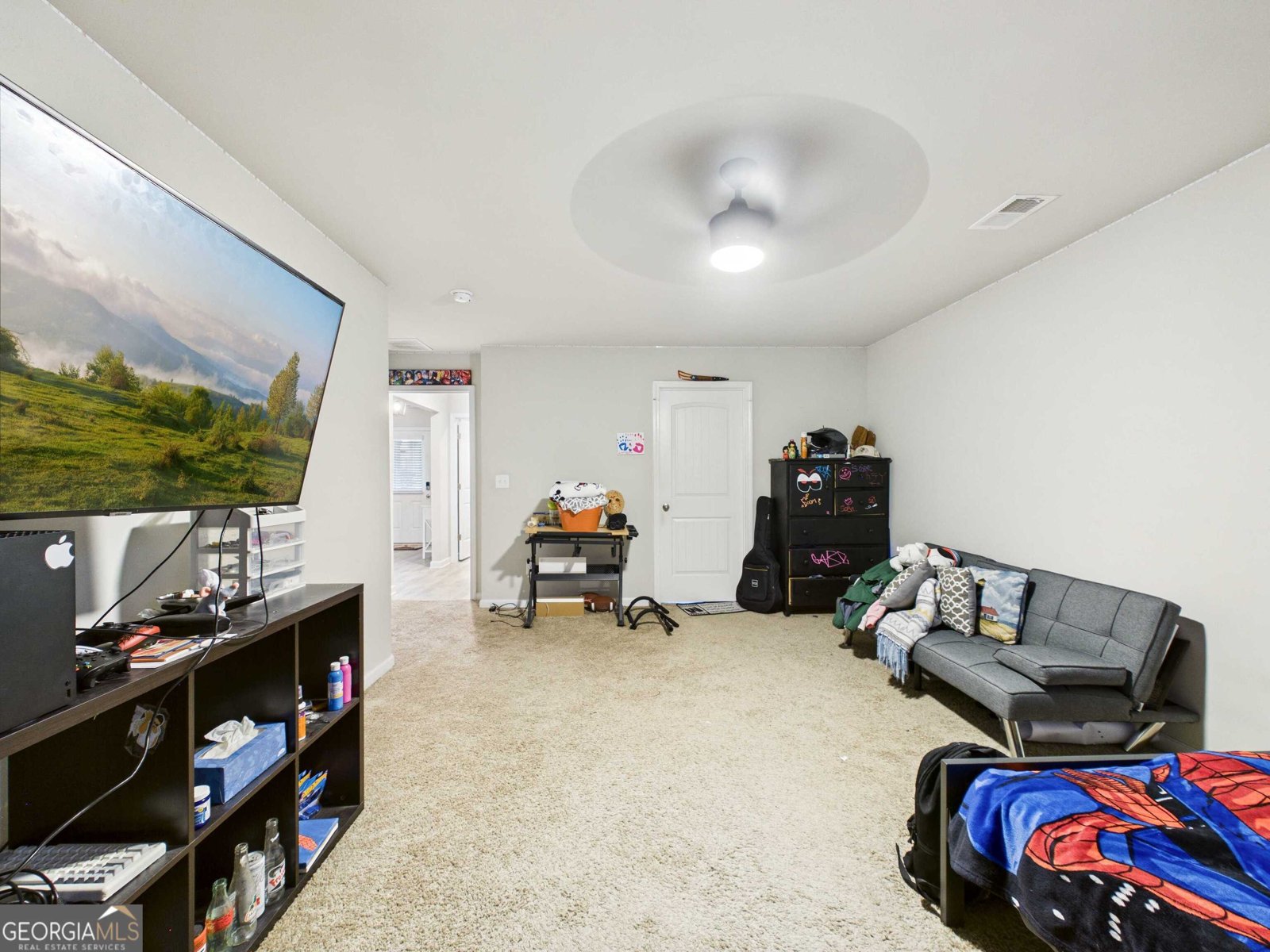 197 Stocks Circle West Point - Photo 42