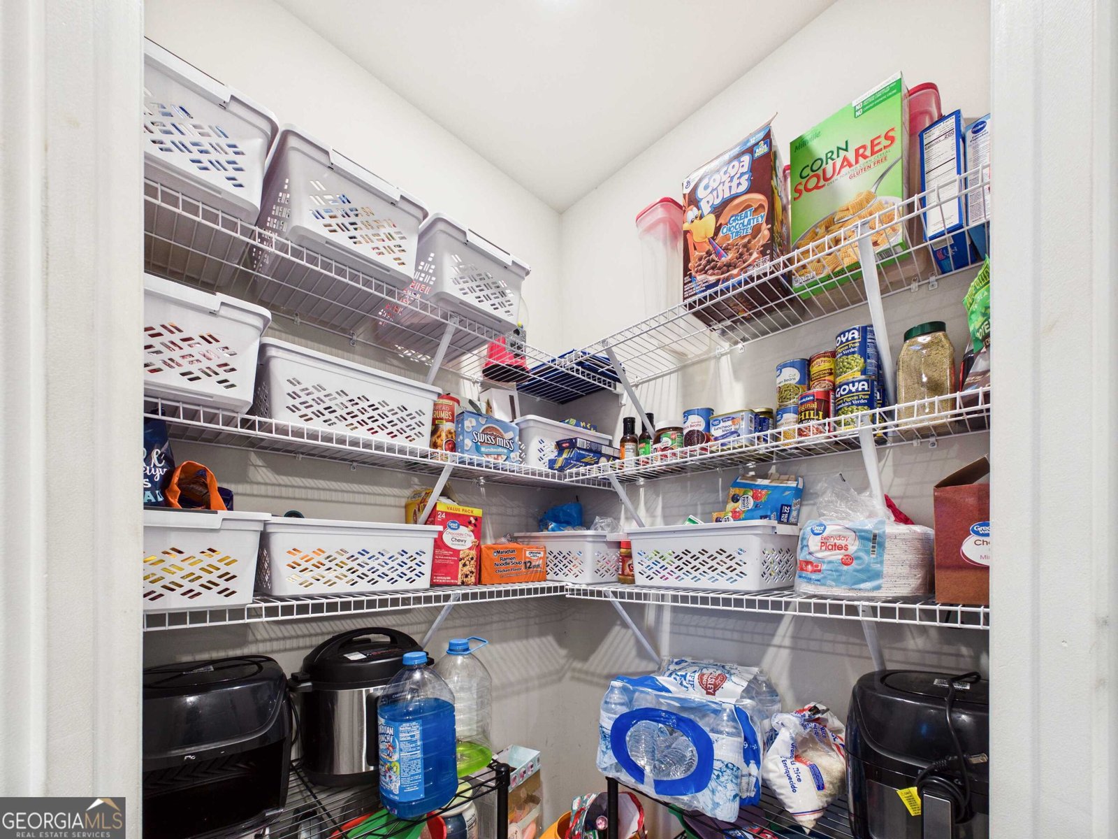 197 Stocks Circle West Point - Photo 45