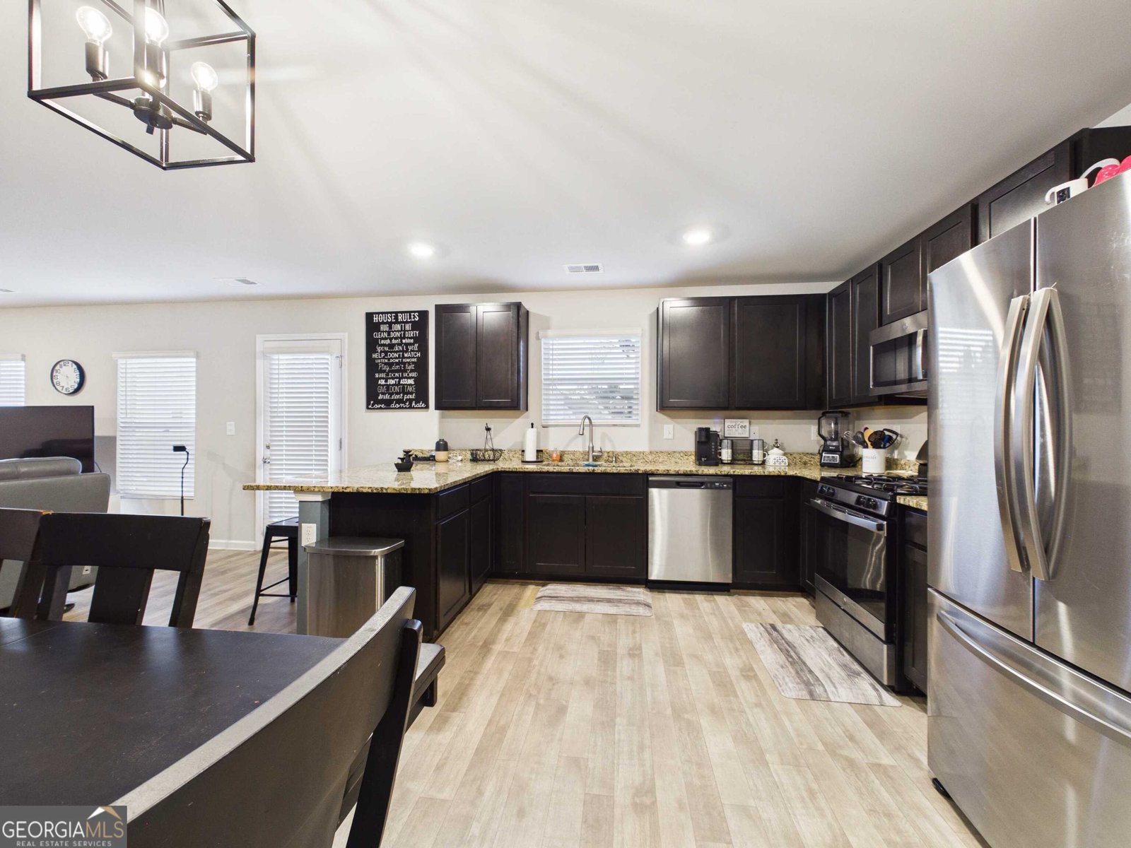 197 Stocks Circle West Point - Photo 47