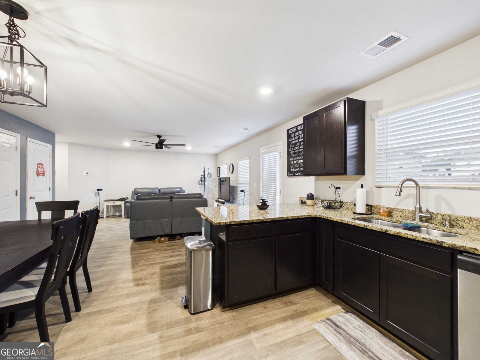 197 Stocks Circle West Point - Photo 50