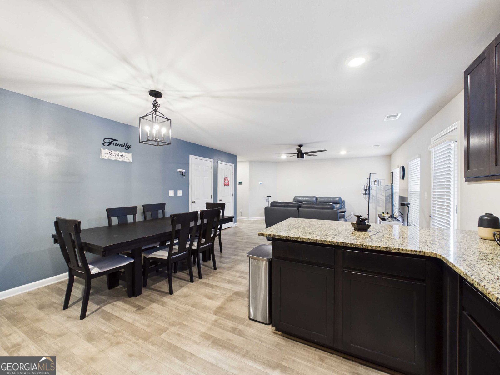 197 Stocks Circle West Point - Photo 51