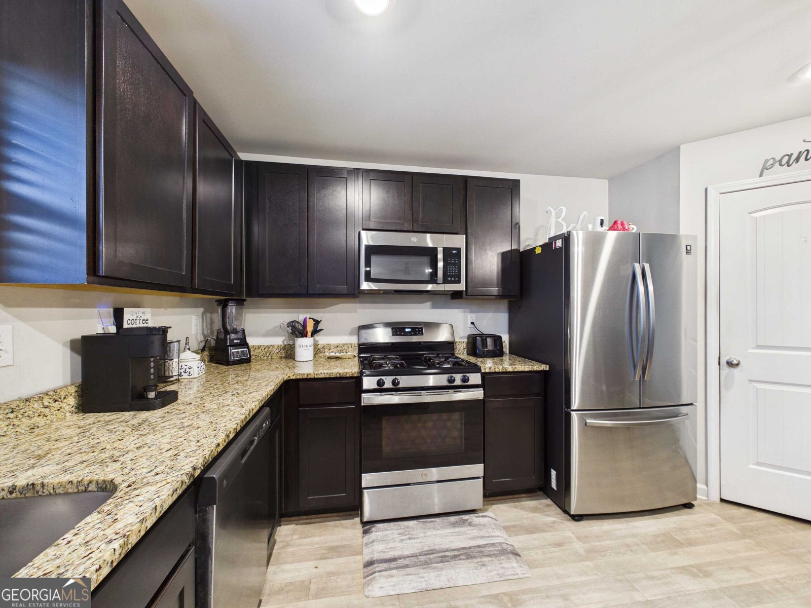 197 Stocks Circle West Point - Photo 53