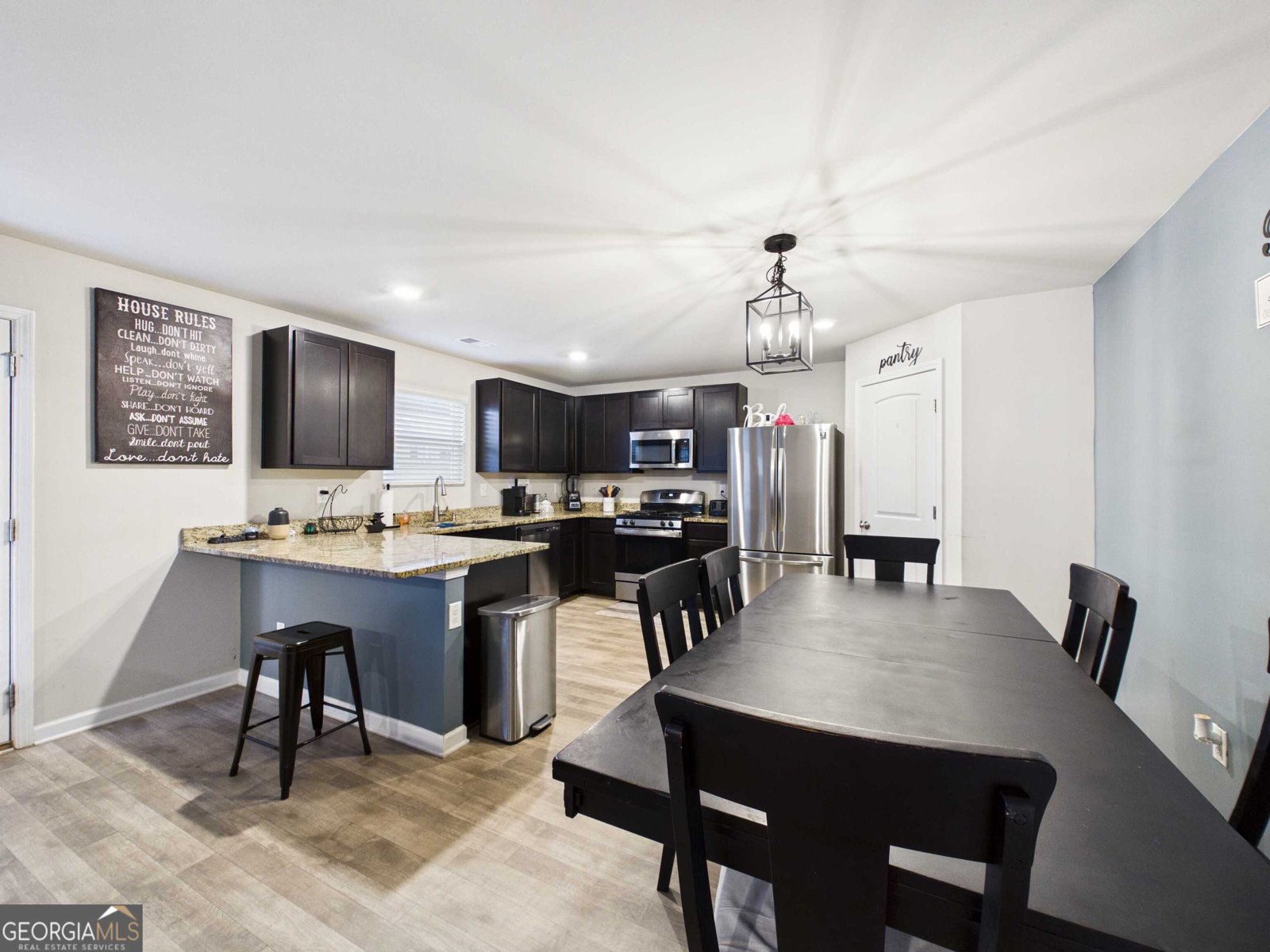 197 Stocks Circle West Point - Photo 54