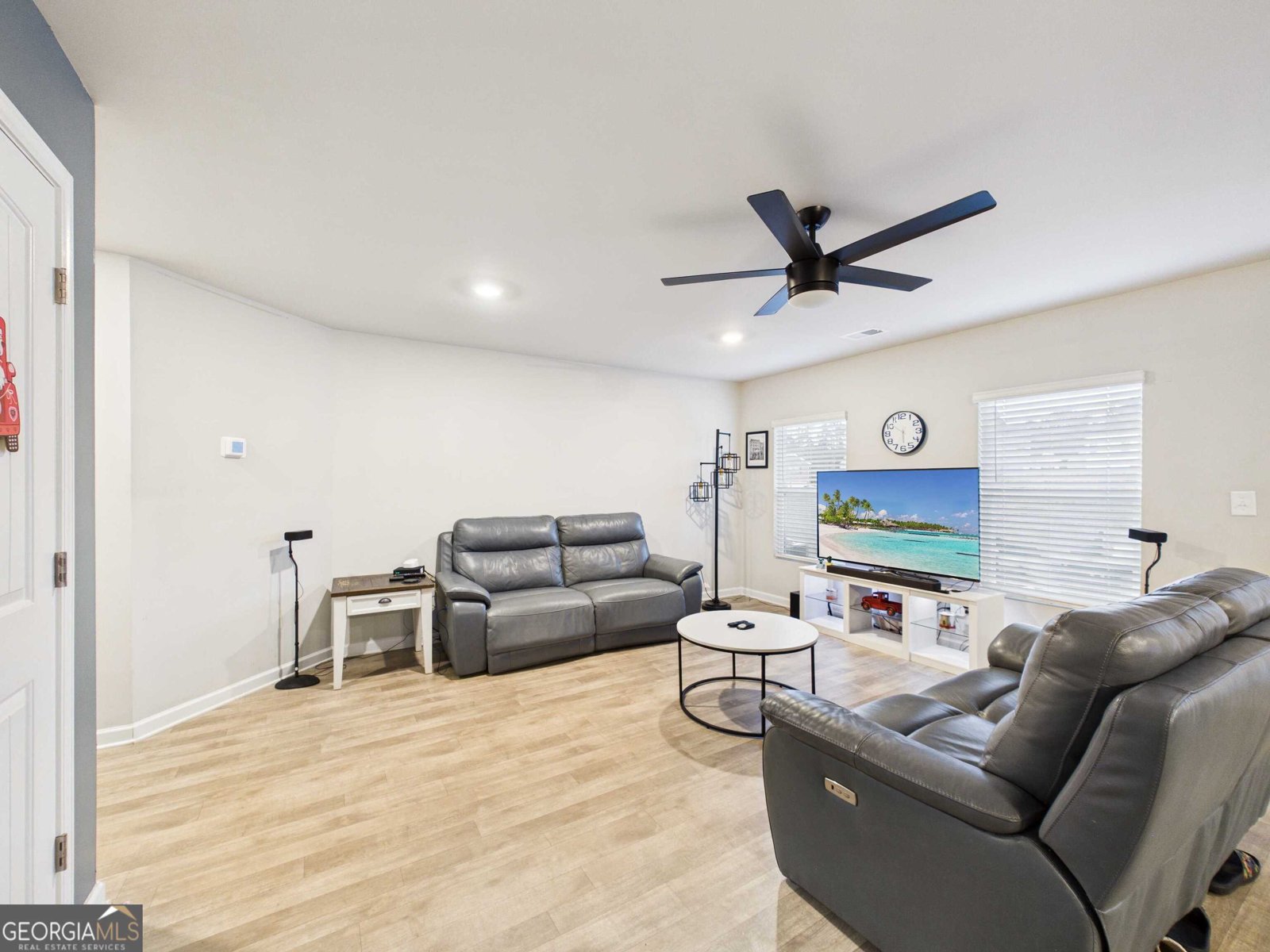 197 Stocks Circle West Point - Photo 55