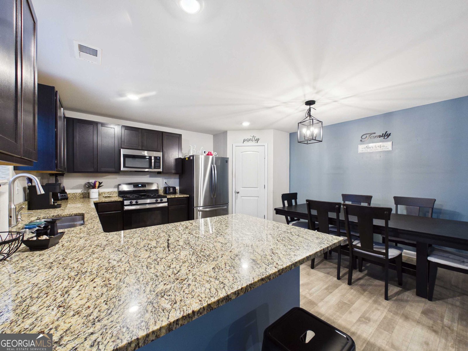 197 Stocks Circle West Point - Photo 56