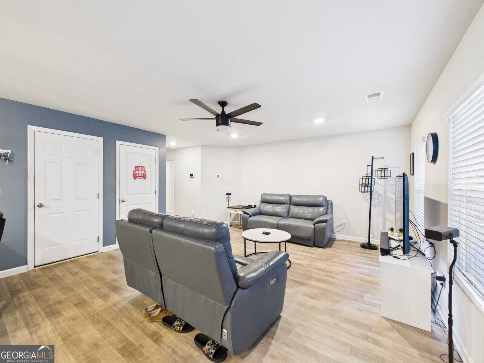 197 Stocks Circle West Point - Photo 57