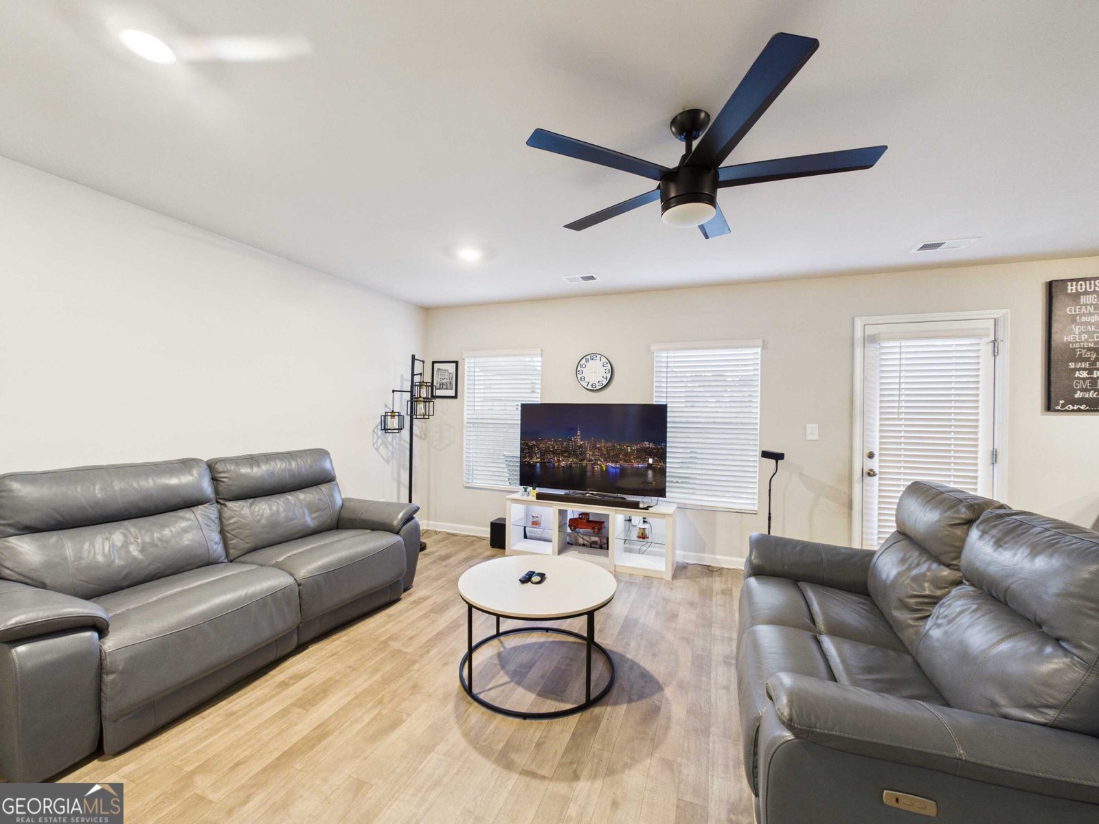 197 Stocks Circle West Point - Photo 58