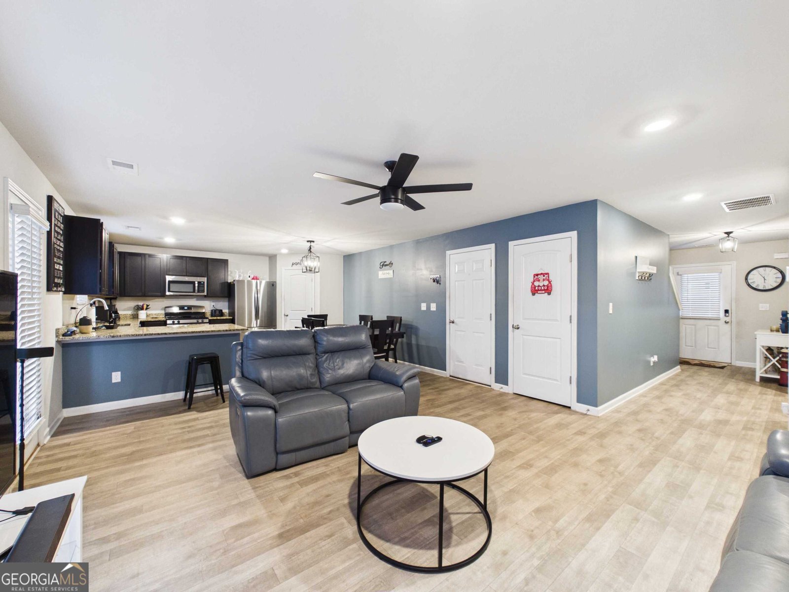 197 Stocks Circle West Point - Photo 59