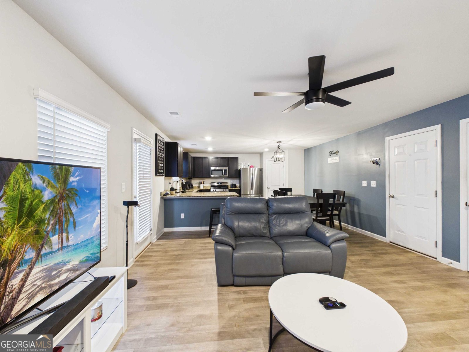 197 Stocks Circle West Point - Photo 60