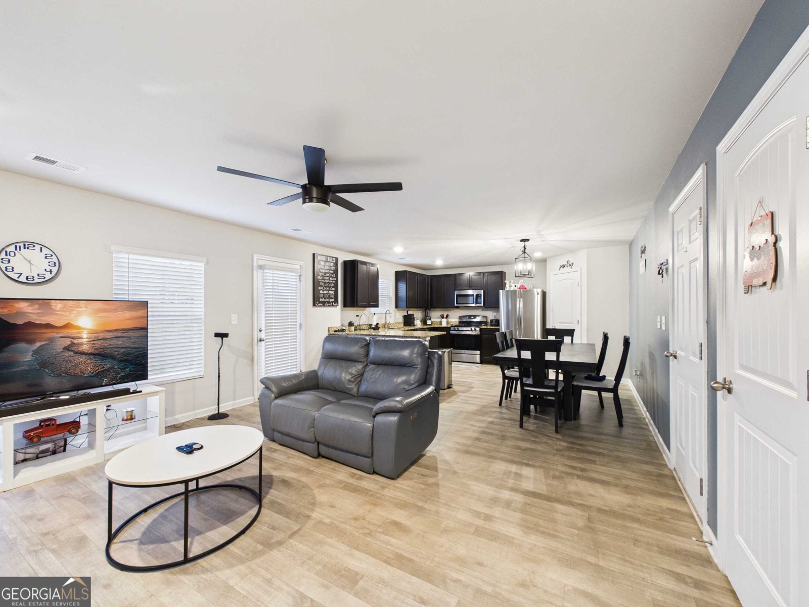 197 Stocks Circle West Point - Photo 61