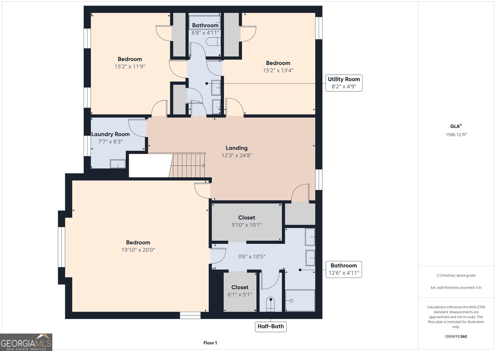 197 Stocks Circle West Point - Photo 63