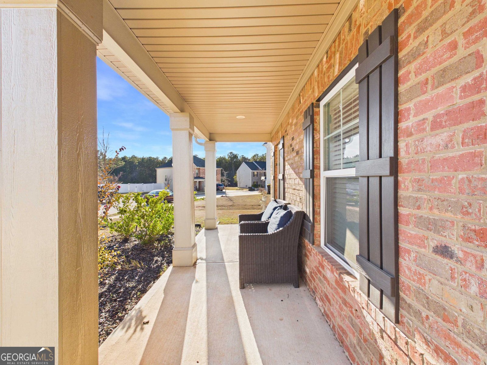 197 Stocks Circle West Point - Photo 7