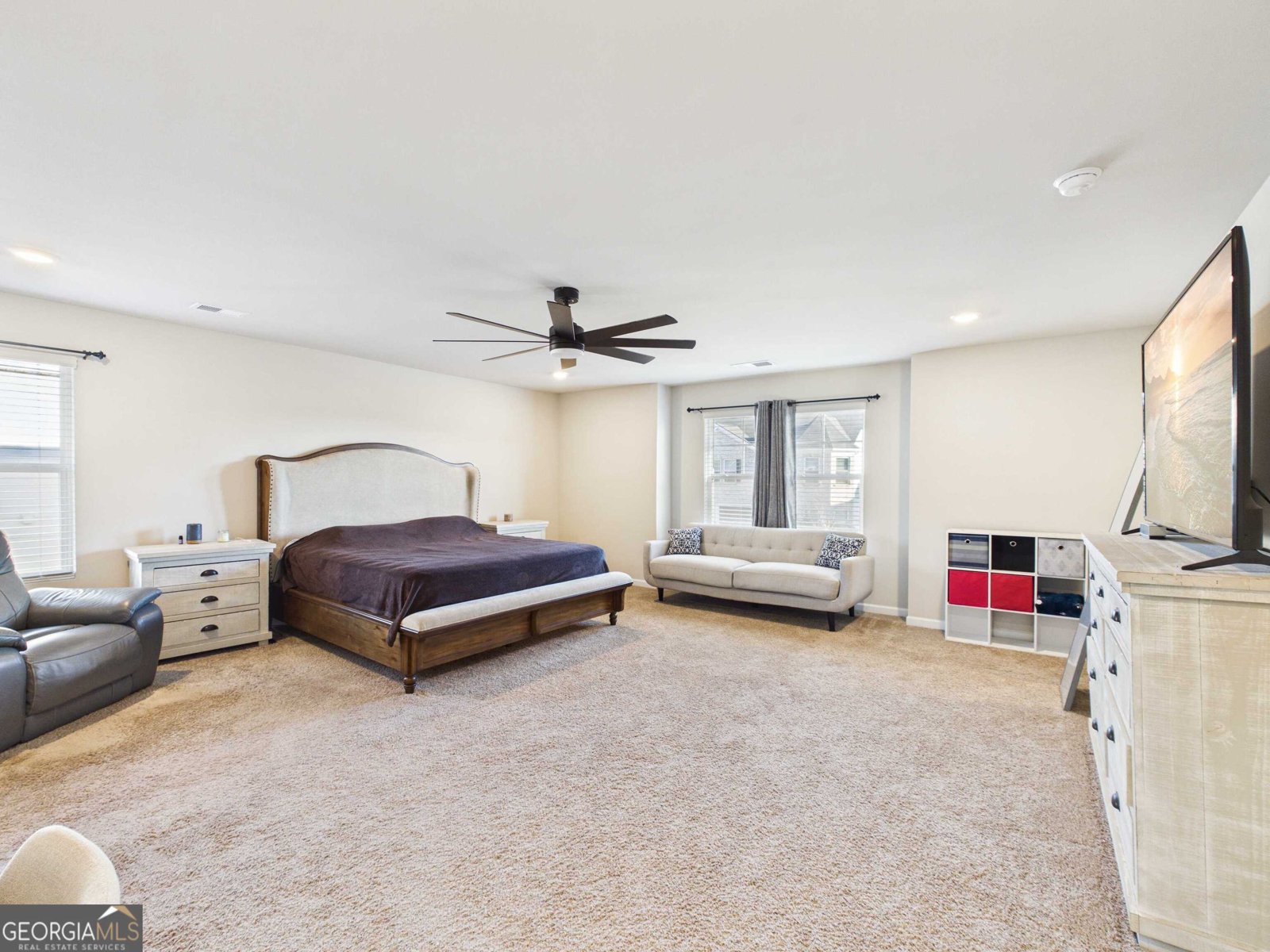 197 Stocks Circle West Point - Photo 8