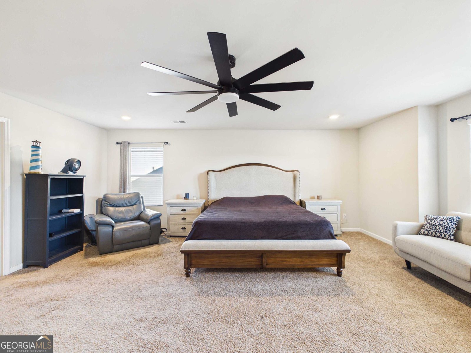 197 Stocks Circle West Point - Photo 9