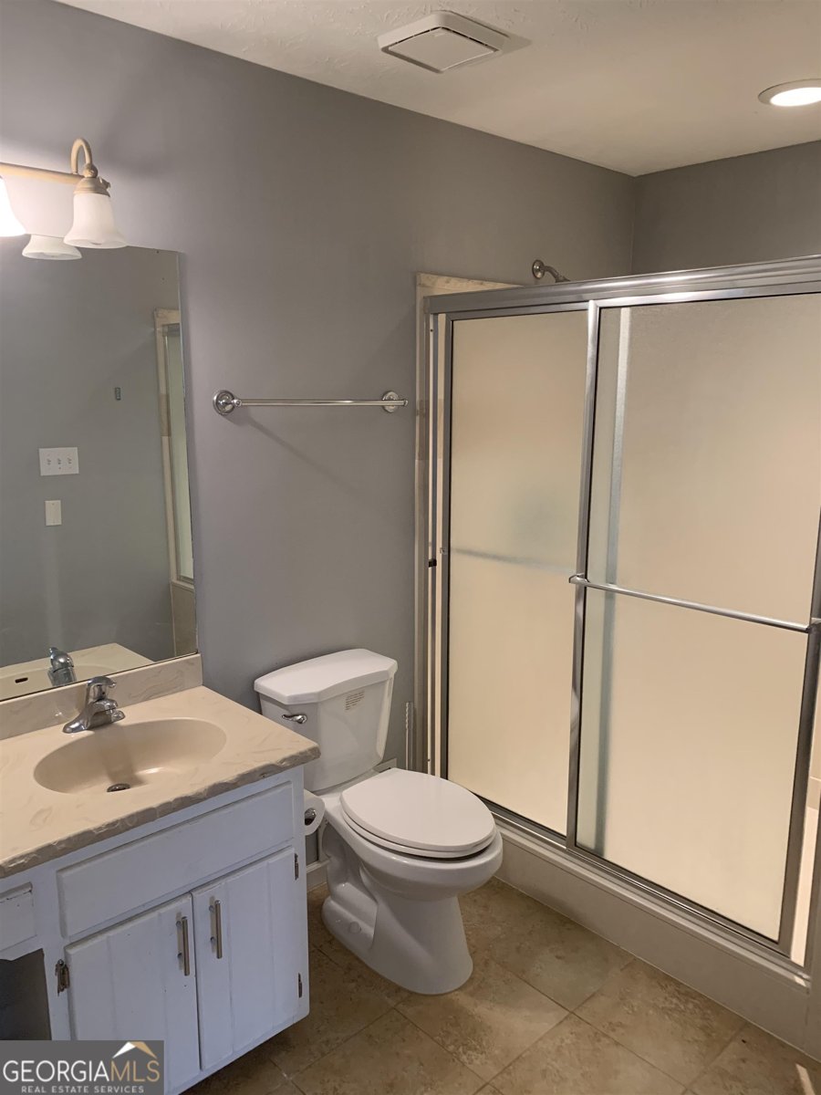 140 Arbor Way Fayetteville - Photo 10