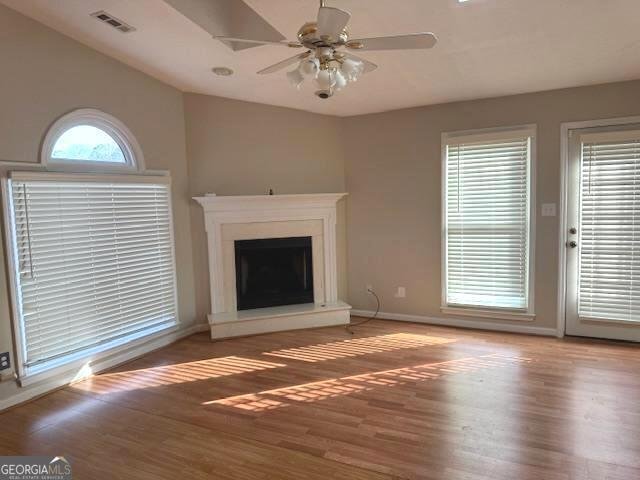 140 Arbor Way Fayetteville - Photo 11