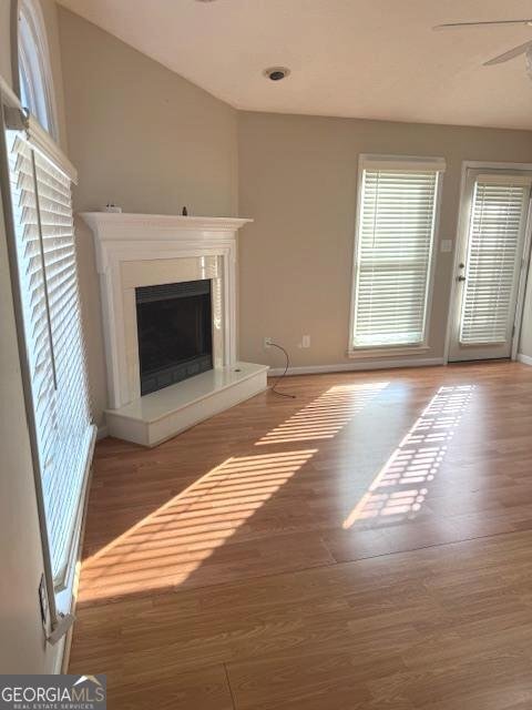 140 Arbor Way Fayetteville - Photo 12