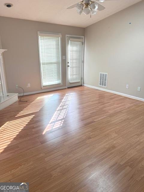 140 Arbor Way Fayetteville - Photo 13