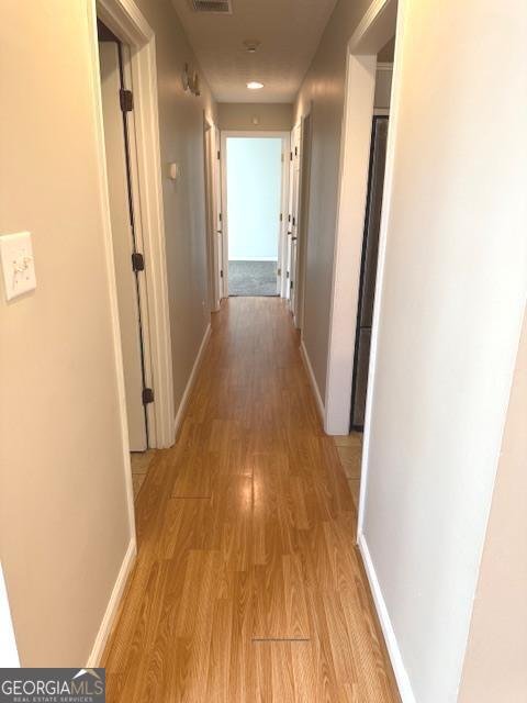 140 Arbor Way Fayetteville - Photo 14