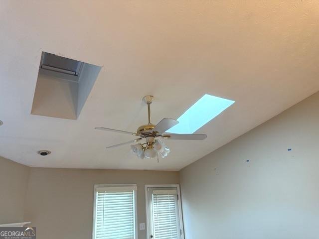 140 Arbor Way Fayetteville - Photo 15