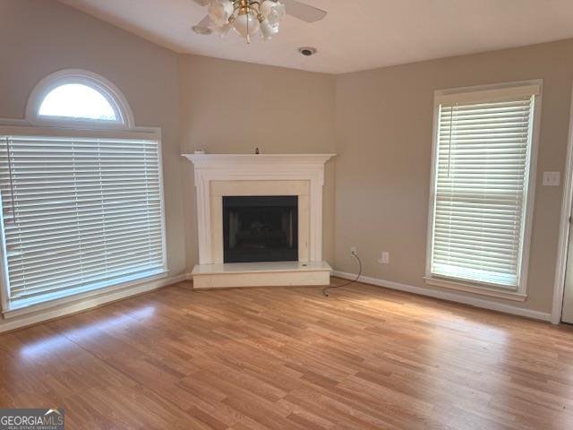 140 Arbor Way Fayetteville - Photo 16