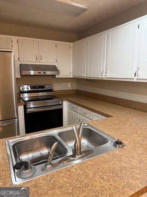 140 Arbor Way Fayetteville - Photo 17