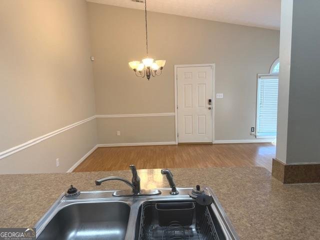 140 Arbor Way Fayetteville - Photo 20