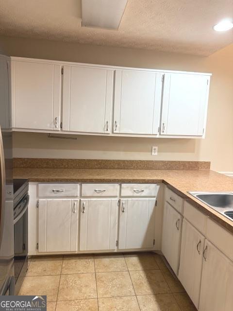 140 Arbor Way Fayetteville - Photo 21