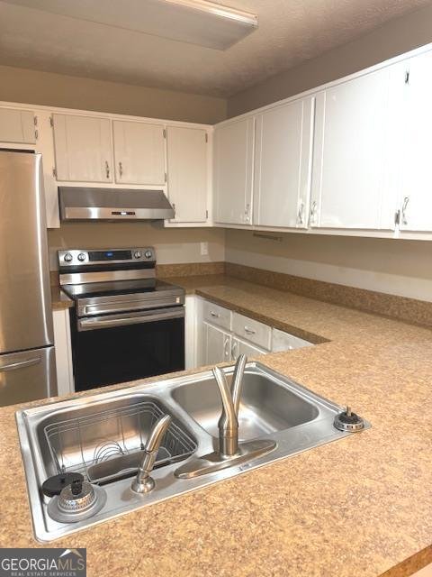 140 Arbor Way Fayetteville - Photo 23