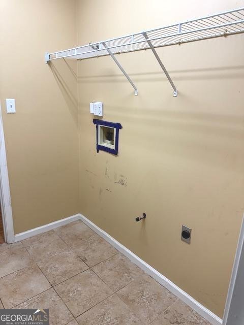 140 Arbor Way Fayetteville - Photo 24