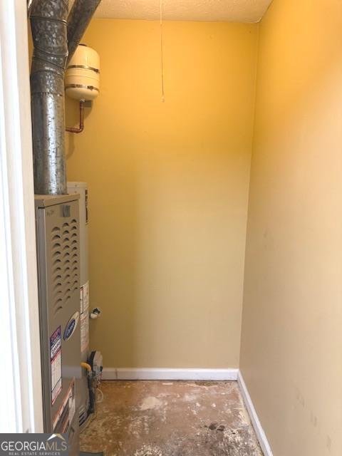 140 Arbor Way Fayetteville - Photo 25