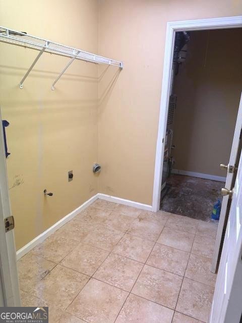 140 Arbor Way Fayetteville - Photo 26