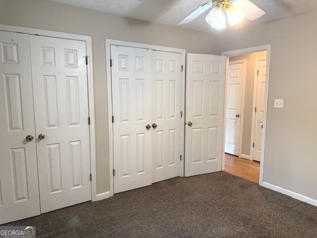 140 Arbor Way Fayetteville - Photo 28