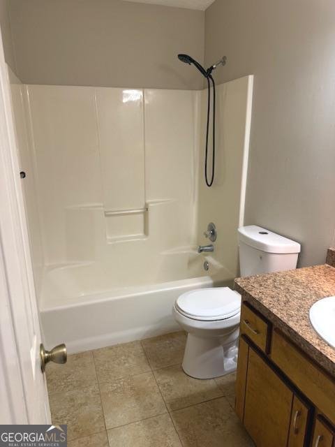 140 Arbor Way Fayetteville - Photo 30