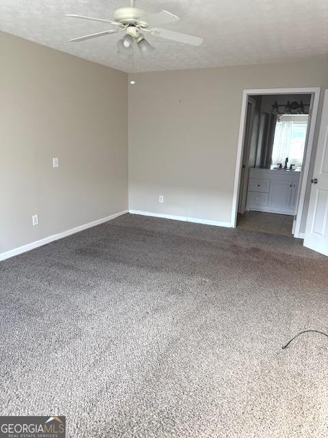 140 Arbor Way Fayetteville - Photo 31