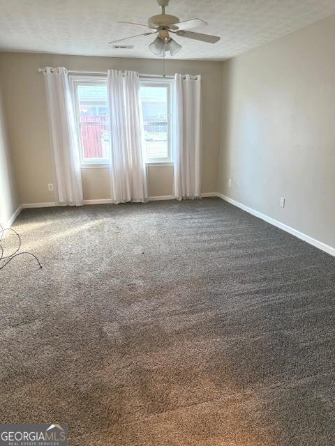 140 Arbor Way Fayetteville - Photo 32