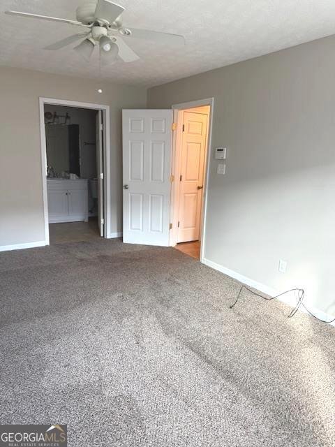 140 Arbor Way Fayetteville - Photo 33