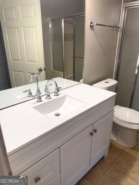 140 Arbor Way Fayetteville - Photo 35