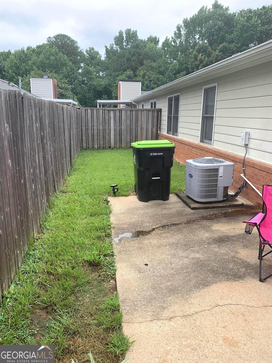 140 Arbor Way Fayetteville - Photo 37